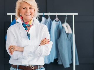 7 základných vecí, ktoré