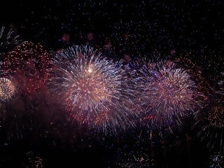 Je rozhodnuté! Bratislava BUDE