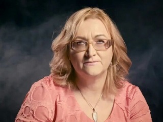 Veľký HOROSKOP zdravia na