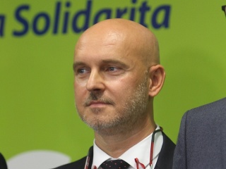 Branislav Gröhling