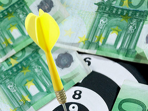 Skutočne bohatý: Cieľ, ktorý