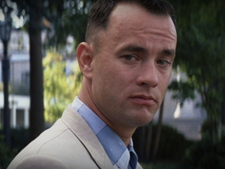 Privítate Nový rok v