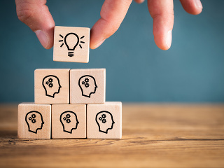 Najkratší test na vyhodnotenie