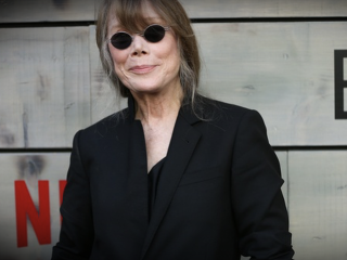 Americká oscarová hviezda s