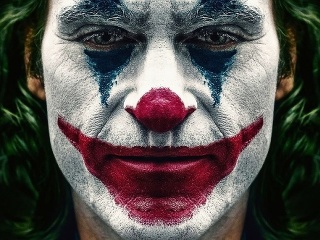 Najlepšie filmy roku 2019: