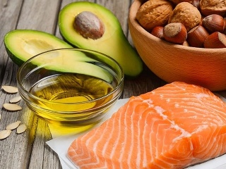 V zime potrebujeme kvalitný