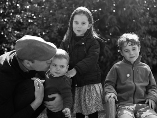 Takto sa oslavuje príchod