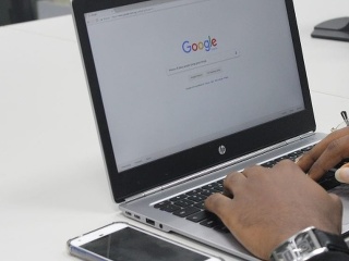 Toto Slovensko a svet