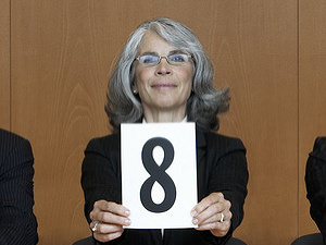 Osm najčastejších pascí investovania