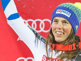 Udalosti, ktoré v roku