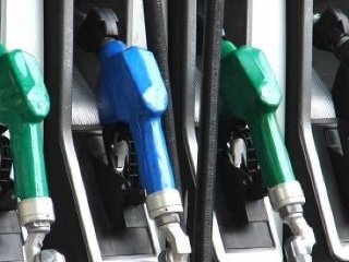 E5 proti E10: Všetky