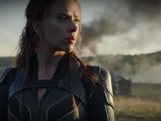 Marvel po Avengers: Endgame