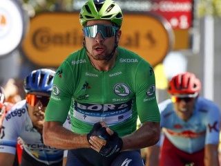 KVÍZ Čo sa (ne)stalo