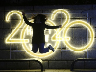 Nové trendy v cestovaní: