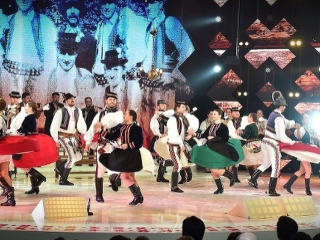 Už zajtra štartuje na