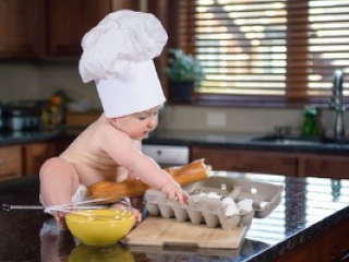 Týchto päť vecí by