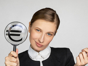 Čo pre vás znamená