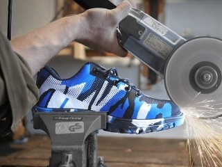 VIDEO Výrobca tvrdí, že