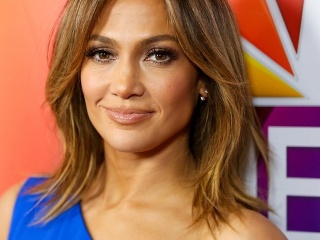 Dokonalý účes pre zrelú