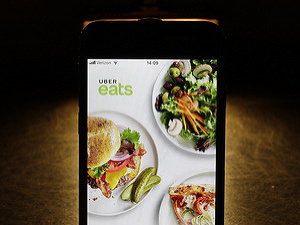 Zdieľaná ekonomika: Masívny prevod