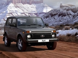 Lada