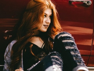 Nehody alebo pokuty?