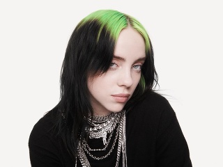 Má čerstvých 18 a