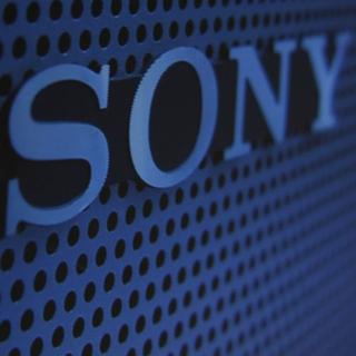 Nástupca nitrianskeho Sony chce