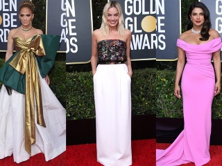 Ktoré hviezdy zabodovali najviac?