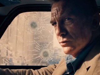 Návrat Rýchlo a zbesilo,