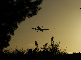 Nočná mora potvrdená: Slováci