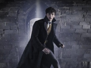 TV TIPY plné kúziel: