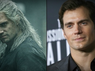 Zaklínač telom i dušou: