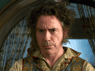 Začni nový rok návštevou