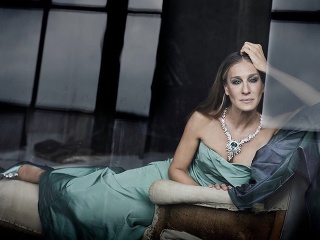 Z popolušky kráľovnou