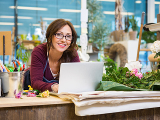 Obedy pre živnostníkov