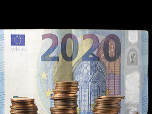 Desať vecí, ktoré môžete