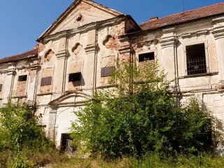 VIDEO Smutná ukážka toho,