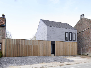 Ako to dosiahli? Neuveriteľná