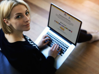 Ako sa super rýchlo