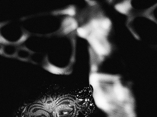 Výstava nahých žien 