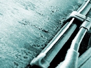 Američania objavili Ameriku: škrabku