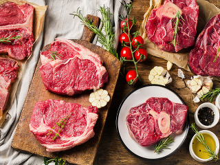 Viete, prečo nakupovať sortiment