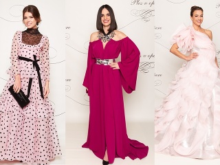 Kto zaboduje na tohtoročnom