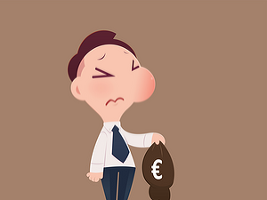 Je čas ukončiť experiment