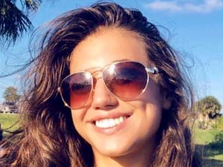 Hviezdu reality šou našli