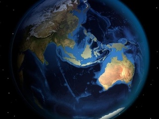 KVÍZ Dokáž, že si