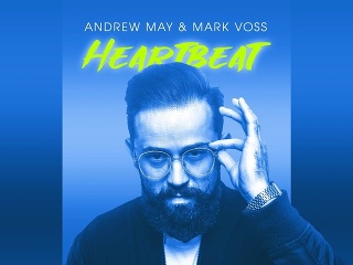 Slováci Andrew May a