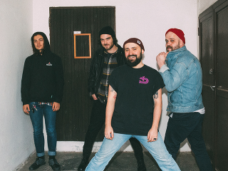 Genuine Jacks a FVLCRVM