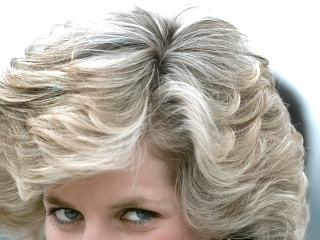 Pár týždňov  pred